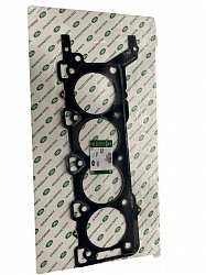 Прокладка ГБЦ левая 4.4AJ 4585202